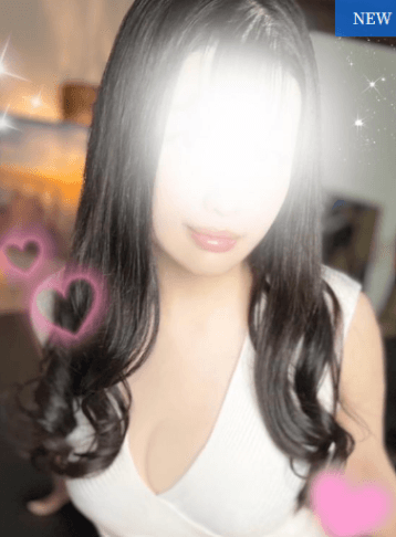 柴田 くみ