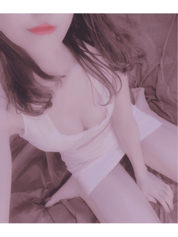 りん