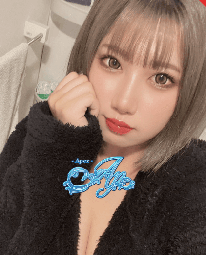 みなみ