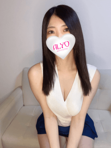 宮崎 ちなみ