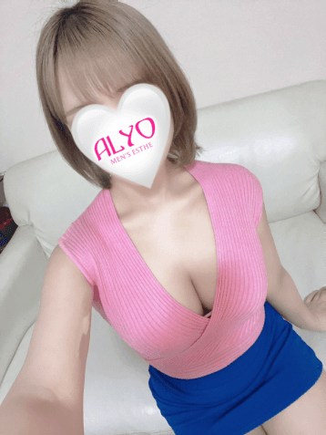 帝 まりな