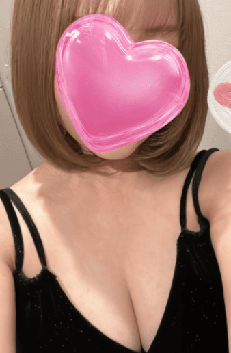 あまね
