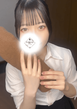 ももち