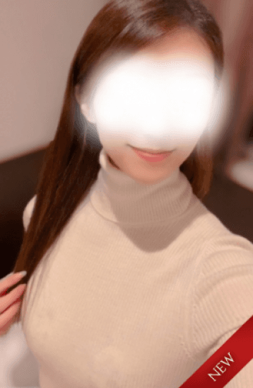 南 ななせ
