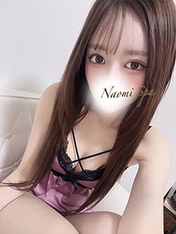 安藤 まい