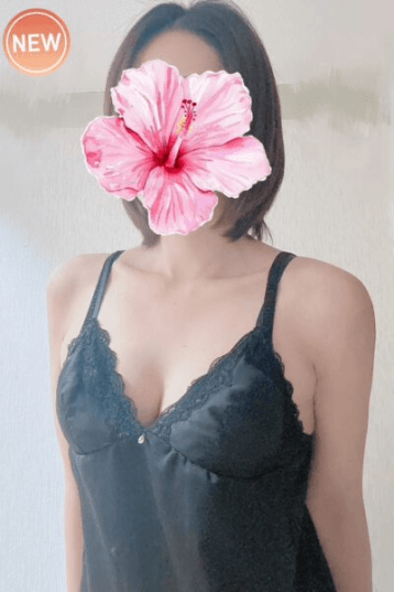 じゅり