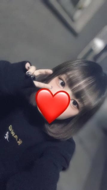 さくら