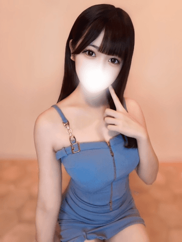 もな