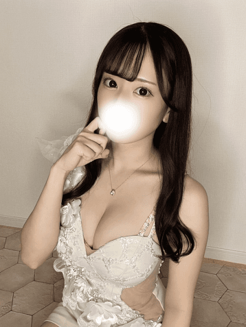 佐藤 まこ