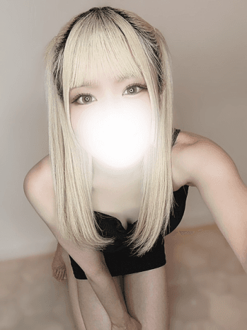 服部 はとり