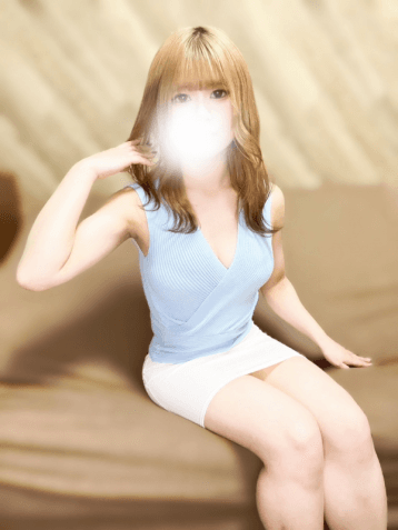 風花 れい