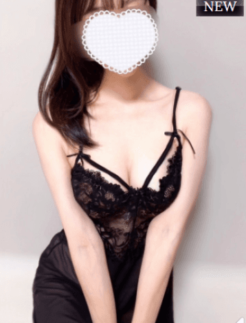 田中 はつみ