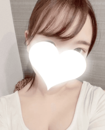 七海 りょうか
