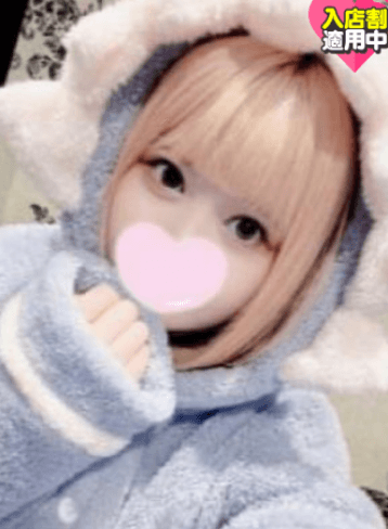 みお