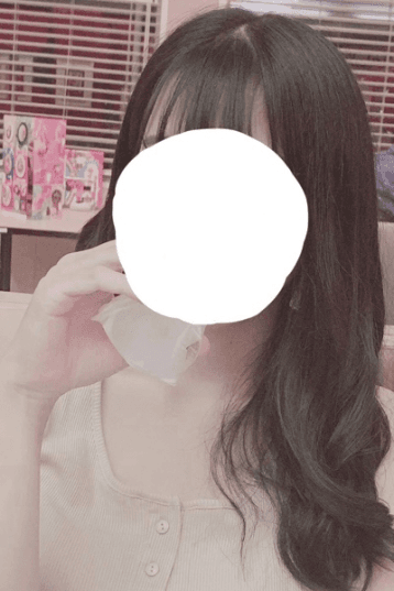 ボン