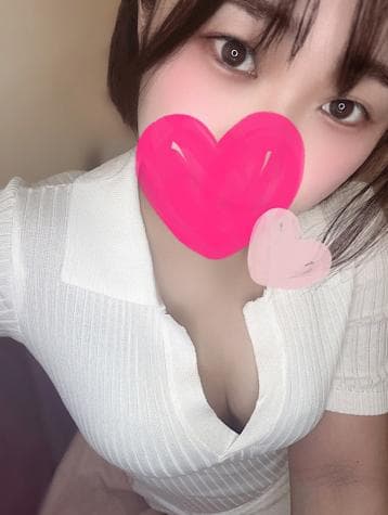 松坂 しずく