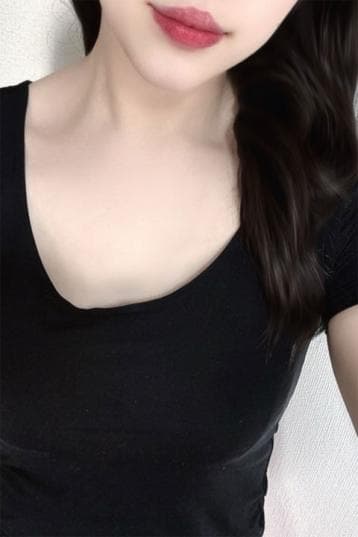 今田 みな