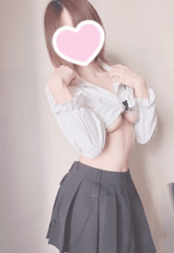 ゆうき