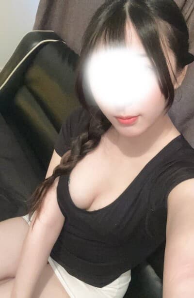 北見 れい