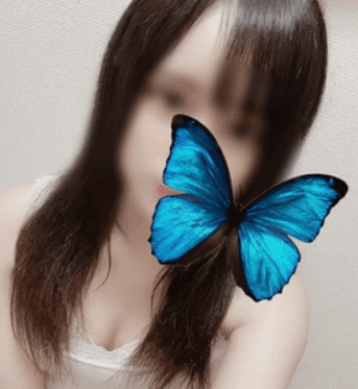 天音