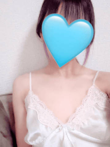 想