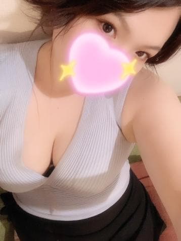 まゆみ
