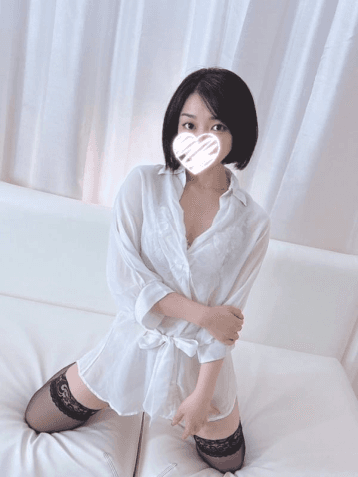 いと