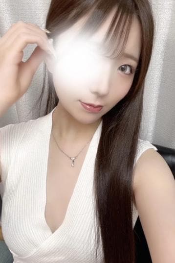 姫川 ゆのん