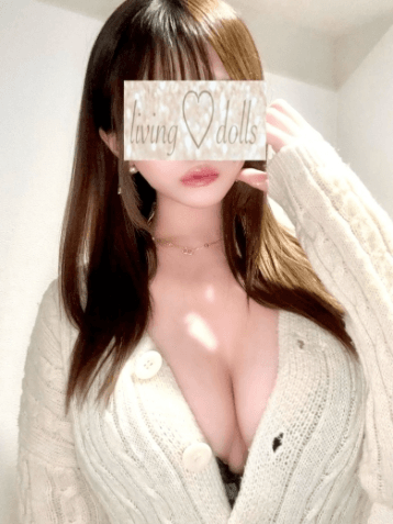 七瀬 ゆあ