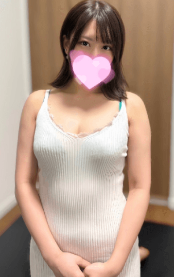 れい