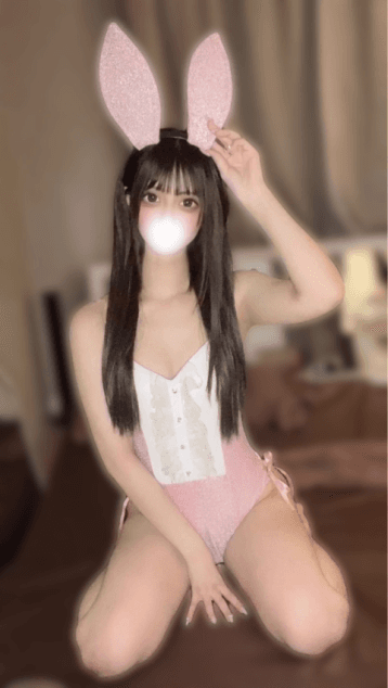 さつき