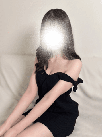 とわ