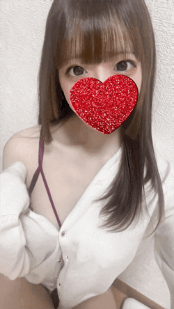まいり