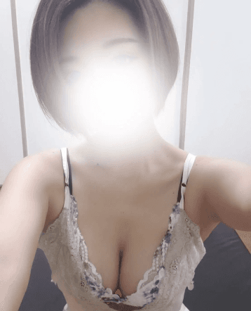 森川