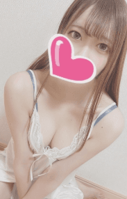 ゆづき