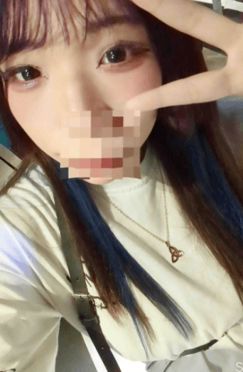 すずは