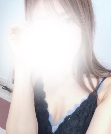 高宮 あおい