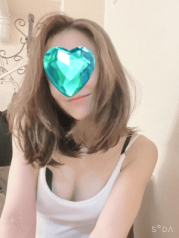 しおん