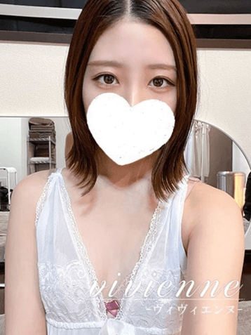 凛花