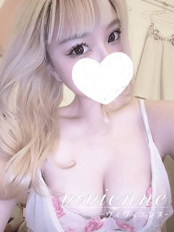 笑瑠