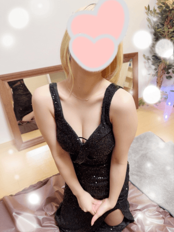 小田 ゆか