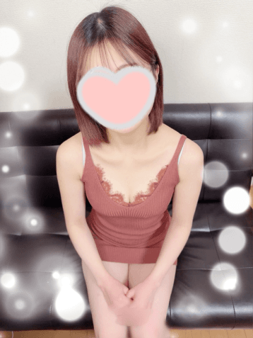 冬華 みなみ