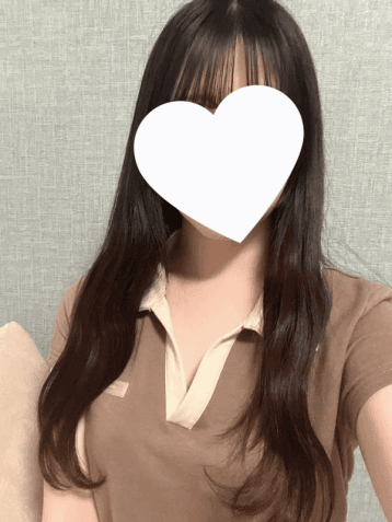 あいな