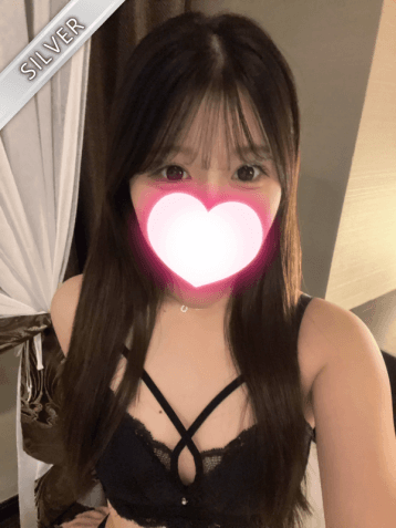 こはる