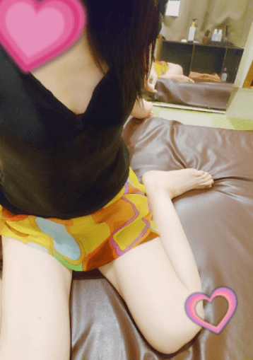 あずき