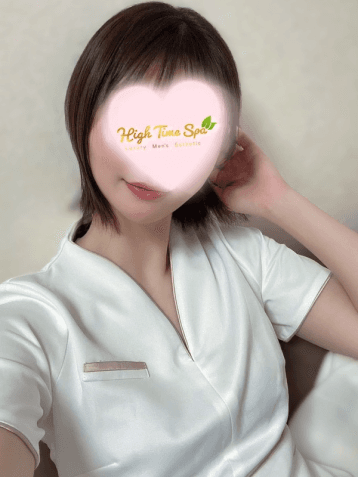 青葉 みれい