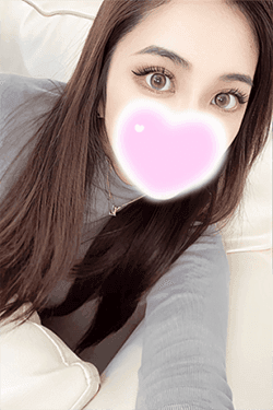はりー