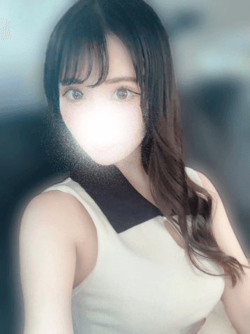丹波 あかり