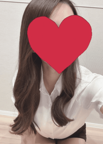 立花 みい