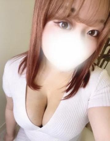 のの